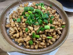 -和平饭店(南兴路店)
