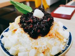 -令狐冲烤鱼·烧菜馆(达明店)