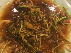 -卫鼎轩·家宴(水上公园店)