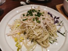 -眉州东坡·熊猫主题餐厅(枫蓝店)