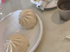 -归元·云集斋素菜馆