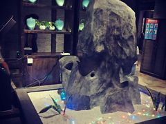 -云境岁月(象湖店)