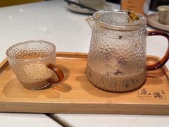 -鹿港小镇(远洋未来广场店)