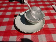 -好爸爸(外滩店)