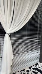 -Sying杉影日式烫染專門店
