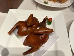 -利苑(环贸iapm店)
