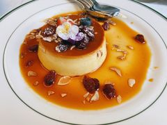 -IL Forno 意坊·意大利餐厅(花园店)