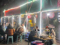 -六公里老火锅(总店)