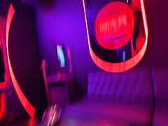 -星聚会KTV(苏州信投大厦店)