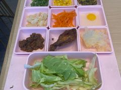 -过桥缘·过桥米线(北京望京万象汇店)