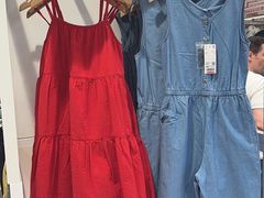 -优衣库(银座店)