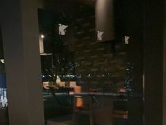 -雾山韩式烤肉·海南糟粕&椰子鸡火锅·海景餐厅(三亚绿发山海天JW万豪酒店)
