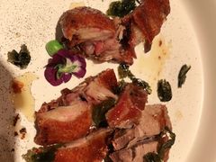 -渔语鱼新川菜Bistro(万象天地店)