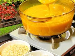 -秦月轩·陕西家乡菜(阜成路·五棵松店)