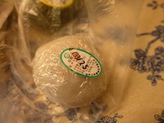 -江南春(解放路店)