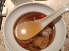 -二十四单 淮扬新味