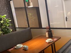 -飞阳铁板烧(ME TOWN购物中心店)