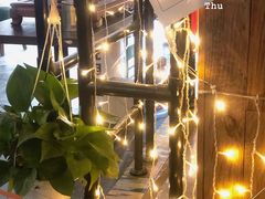 -YULOI予乐炸鸡(平乐店)
