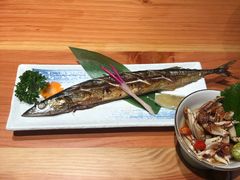 -文三酒肆自助放题(新街口友谊广场店)