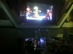 -飞歌e族KTV(雄楚1号店)