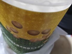 -永和大王(长寿路店)