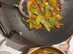 -匠熙小馆(崇文门店)