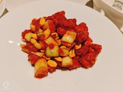 -旺顺阁鱼头泡饼(小红门店)