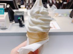 -麦当劳(交道口店)