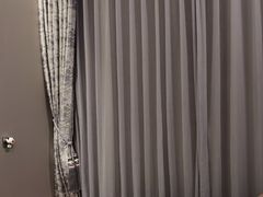 -康逸居·始于2002(海安店)