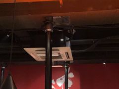 -大牛焱烧·和牛炭火烧放题
