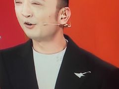 -北京安贞环宇荟