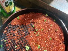 -晓宇重庆火锅(大唐不夜城店)