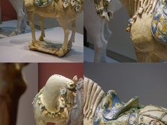 -闵行博物馆