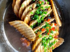 -野蔓果·山野菜(西湖景区·龙井茶田店)