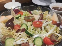-金百万(亦庄店)