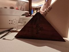 -蘇锦宴·淮扬菜烤鸭·小院(三元桥霄云路店)