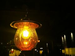 -玖壹咖啡(临河街店)