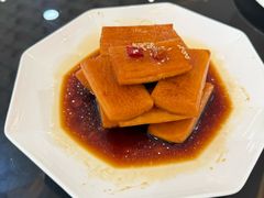 -全聚德(长白直营店)