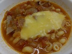 -良记印尼餐厅