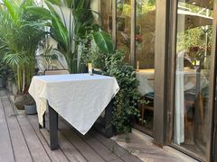 -春暖花开(西溪店)