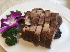 五芳斋滋味鸭-五芳齋(云南南路店)