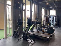 -Burn Fit燃炼健身工作室(新都旗舰店)