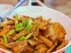 -柴火农家·江西赣南菜(土华店)