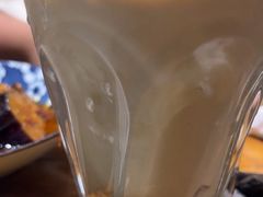 -小泉居(水坑尾店 )