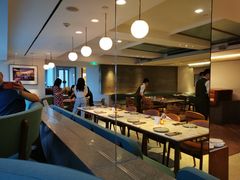 -城市露台景观餐厅(淮海路店)