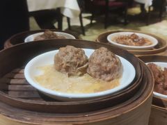 -万龙洲海鲜(南新仓店)