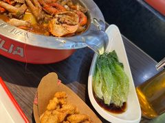 -胖哥俩肉蟹煲(湛江印象汇店)