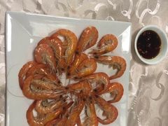 -凤凰轩·尾牙宴·生日宴(十里银滩店)