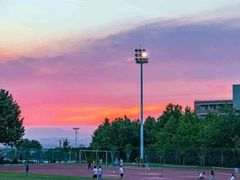 -西安工程大学-图书馆