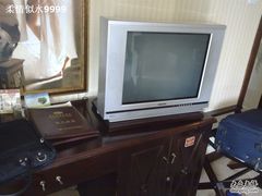 5-维也纳国际酒店(深圳新洲店)